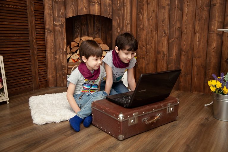 Beyond Adsense: Exploring the Many Ways to Monetize Your YouTube Channel