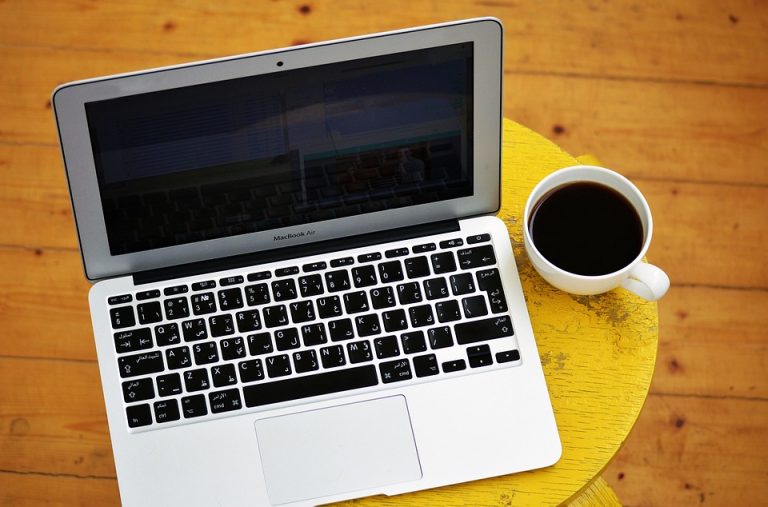 5 Strategies for Successful YouTube Monetization