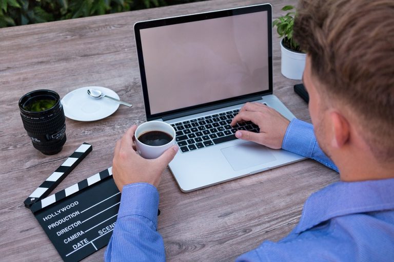 Exploring the Latest Trends in the Australian Affiliate Marketing Industry