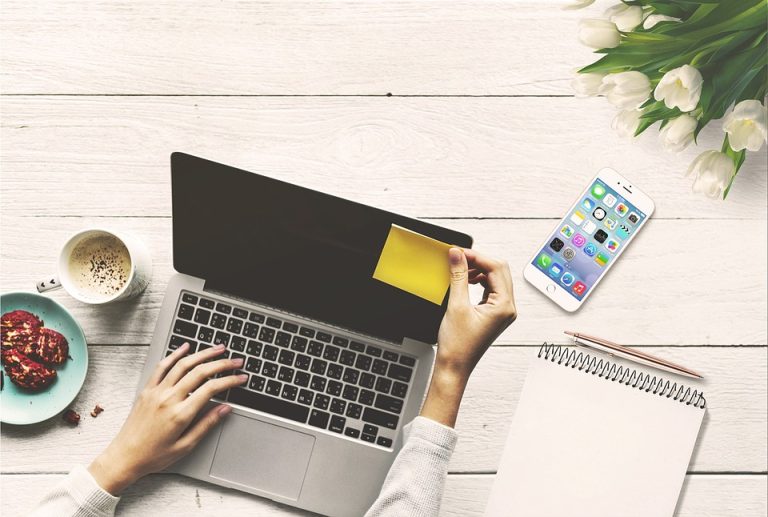 Increase Your Blogspot’s Visibility: Expert SEO Tips and Tricks