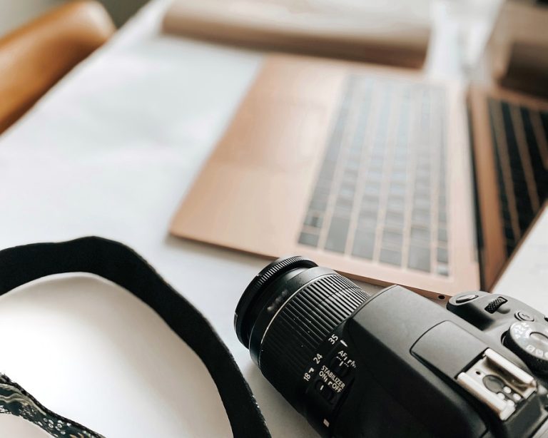 Improving Your Blog’s Search Engine Ranking with These Powerful SEO Tips