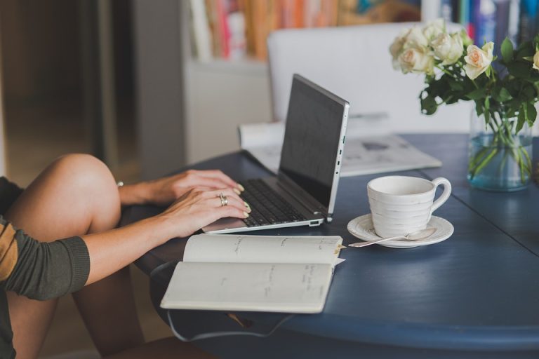The Importance of SEO in Blogging: How to Get More Readers