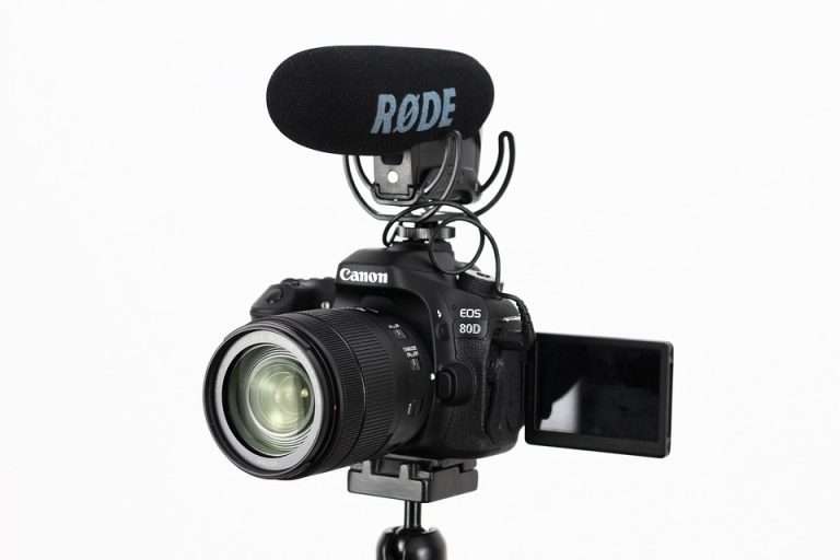 The Future of YouTube Monetization: What to Expect