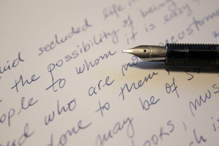 Mastering SEO for Your Blog: Tricks to Make It Stand Out Online