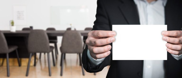 Discovering the Potential of Affiliate Marketing: A Comprehensive Overview
