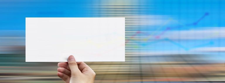 Discover the Secrets of Successful Amazon Affiliate Marketers