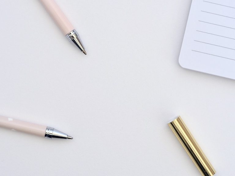 SEO Domination: Winning Strategies to Rule Search Engine Results Pages