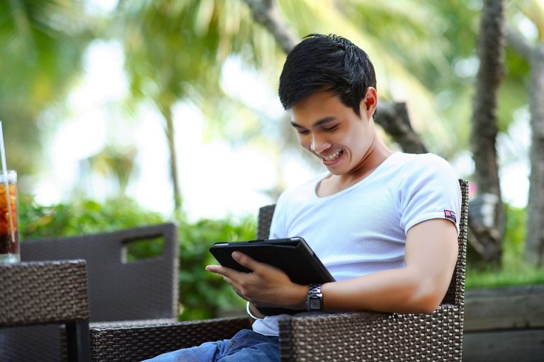 Is Affiliate Marketing a Scam or a Legitimate Way to Make Money Online?