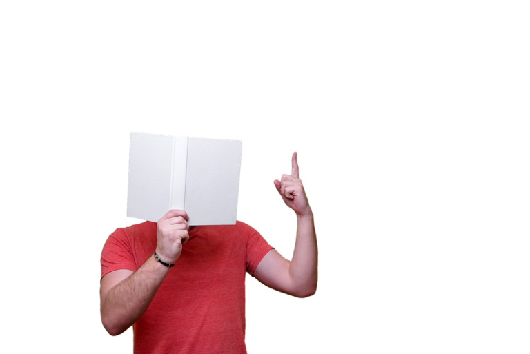 Case Study: How I Earned Thousands with Flipkart Affiliate Marketing
