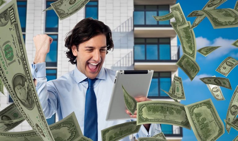 Unleashing the Power of Flipkart Affiliate Marketing: Learn How to Make Money Online