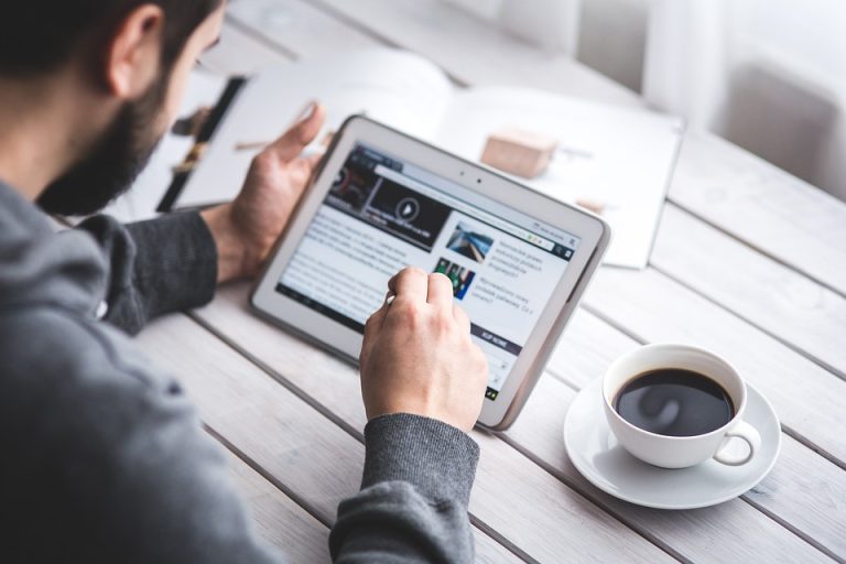 How to Optimize Your Blog for Better Search Engine Ranking