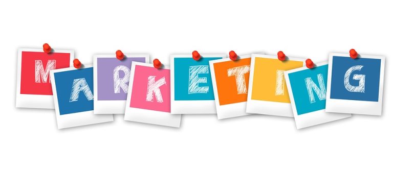 Flipkart Affiliate Marketing: The Secret to Building a Successful Online Business.