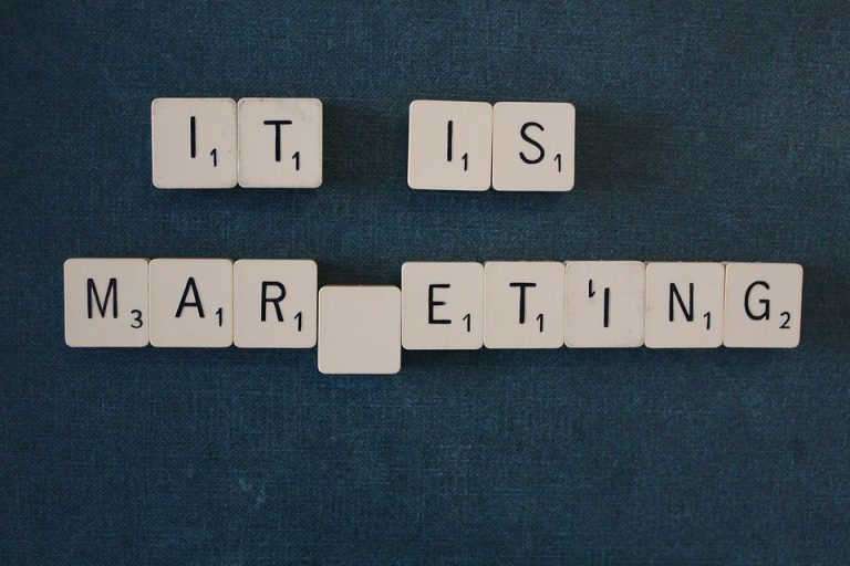 Increase Your Revenue Stream: The Best Affiliate Programs And Websites To Join In 2021