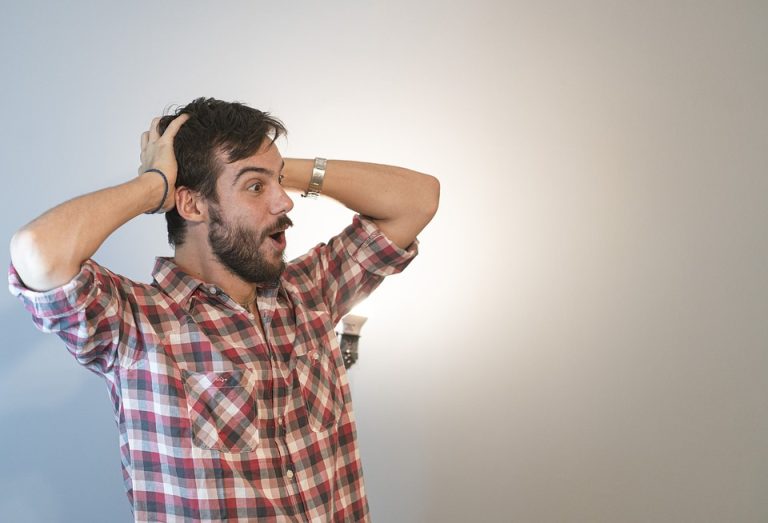 Exploring the potential benefits and drawbacks of YouTube’s updated monetization guidelines