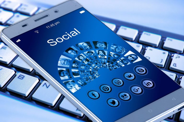 Why Affiliate Marketing is the Best Way to Monetize Your Website or Blog