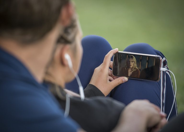 The Dos and Don’ts of YouTube Monetization: Stay Compliant and Earn More