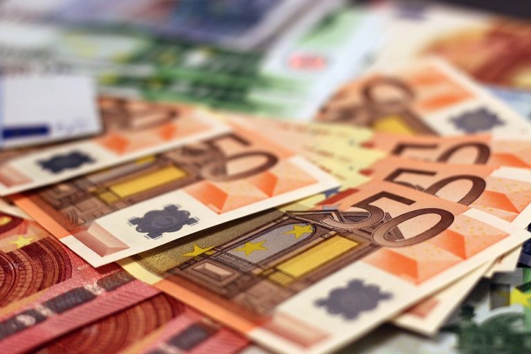 Making Money 101: A Beginner’s Guide to Financial Freedom.