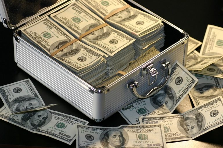 Reddit’s Best-Kept Secrets for Making Money in 2021