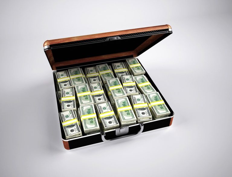 Beginner’s Guide to Making Money: Start Earning Now