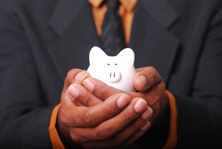 Money on the Fly: Easy Strategies for Quick Cash Generation