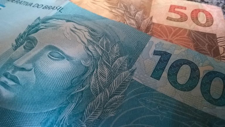 Investing For Beginners: How to Grow Your Wealth Safely