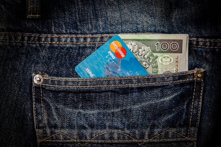 No Office, No Commute: Tips to Make Money From Home and Live Your Best Life.