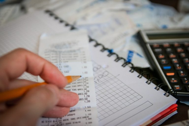 10 Fast Money Making Tips for Quick Cash