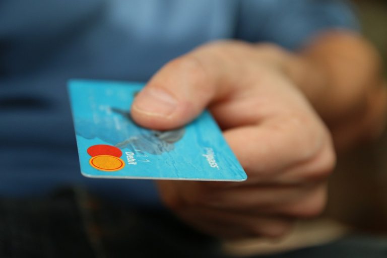 Low-Cost Ways for Beginners to Earn Passive Income