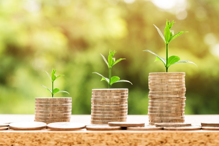 Jumpstart Your Finances: Expert Tips for Making Money as a Beginner