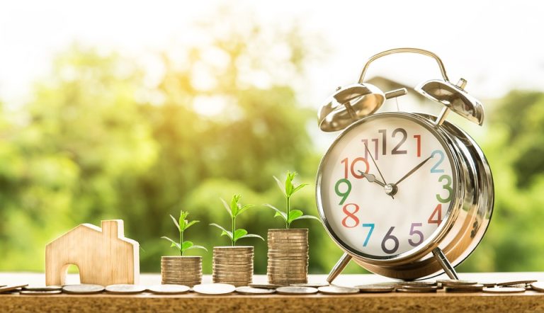 Simple Money-Making Strategies for Individuals Just Starting Out