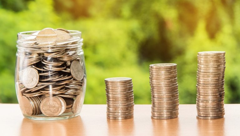 Making Money Smarter, Not Harder: The Role of Practical Money Skills