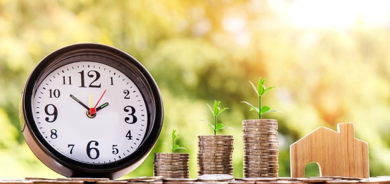 Making Money 101: Beginner-Friendly Strategies and Tips