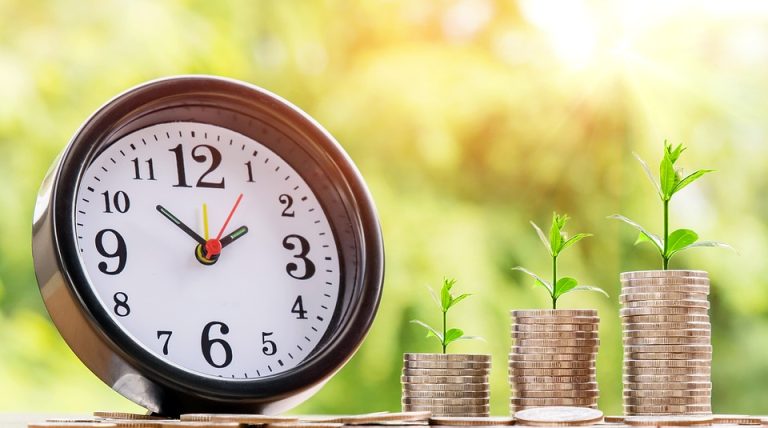 Starting from Scratch: Beginner-Friendly Ways to Earn Extra Cash
