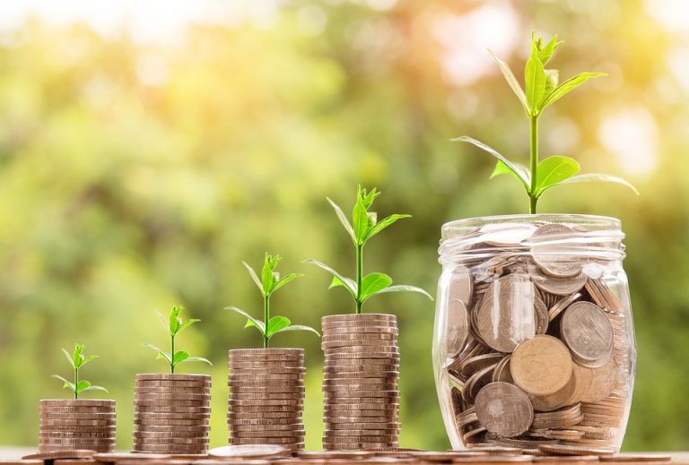 10 Easy and Effective Ways to Boost Your Income as a Beginner