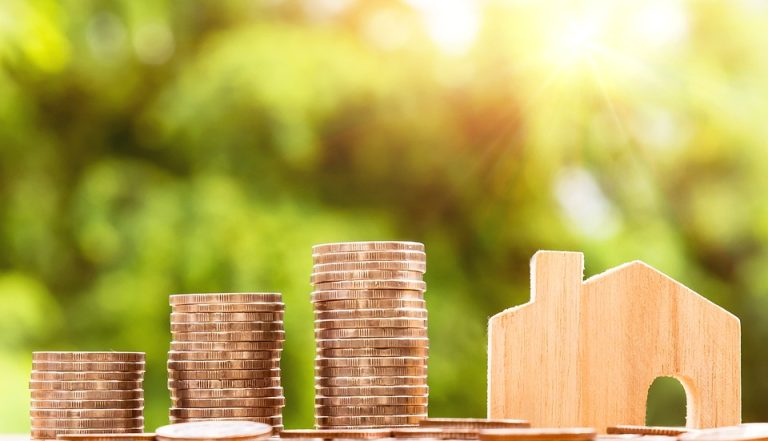 Jumpstart Your Income: Simple Strategies for Beginners