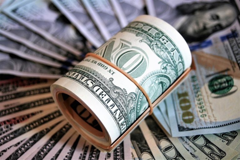 Foolproof Ways to Make Quick Money Today