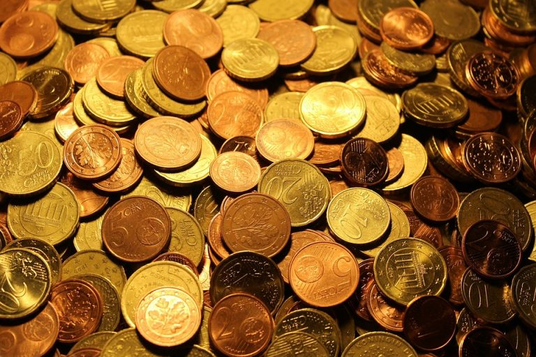 A Step-by-Step Guide: How to Make Money as a Beginner