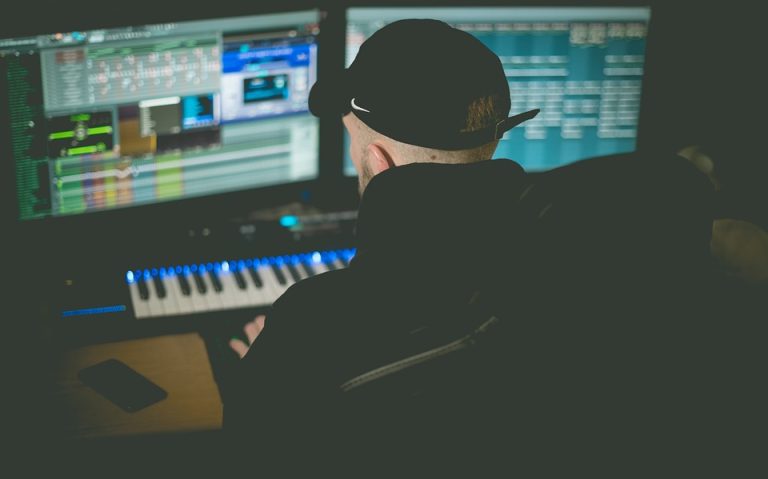 From Views to Revenue: How Watch Time Can Help You Monetize Your YouTube Channel