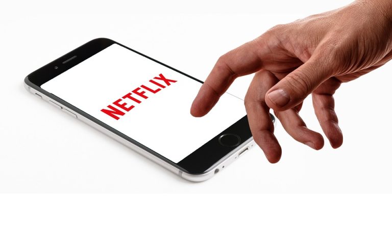 How Shorts Can Revolutionize Your YouTube Monetization Strategy