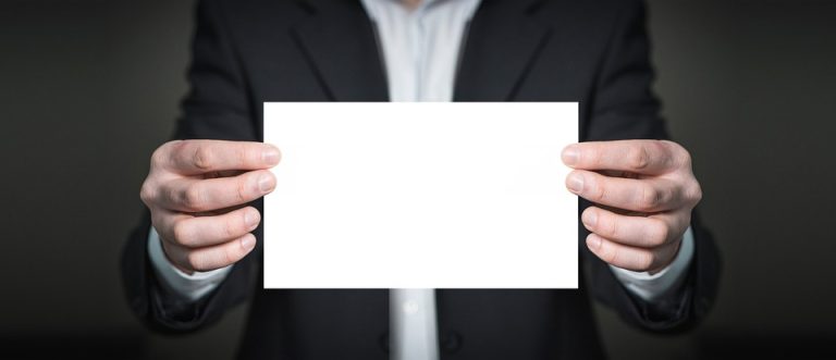 Debunking Myths About Affiliate Marketing: Is it Valid or a Fraud?