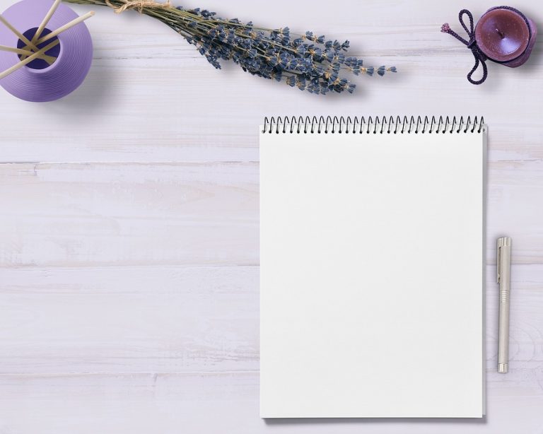 Maximizing Your Blog’s SEO Strategy: Tips and Tricks