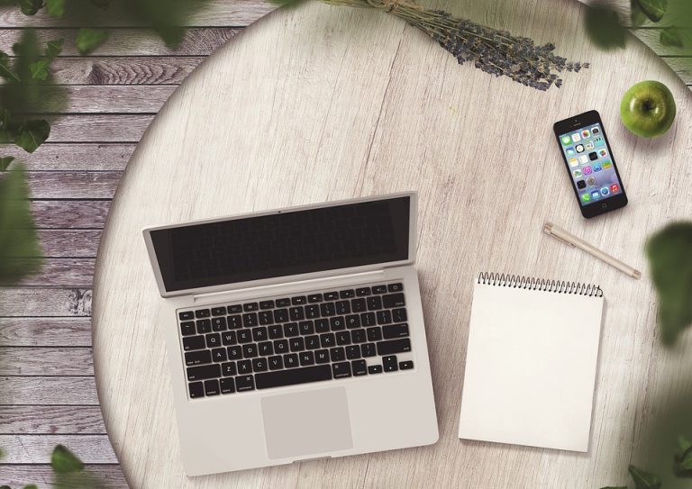 Creating Engaging Blog Posts That Boost Your SEO Results