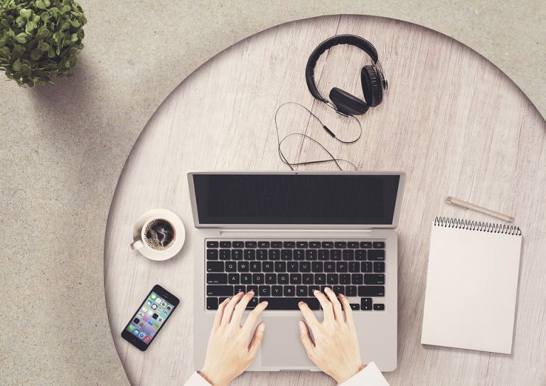 Mastering SEO: Expert Tips and Strategies for Higher Rankings