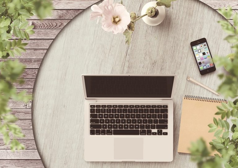 The Power of Consistency: Why a Strong SEO Blog Strategy is Key to Success