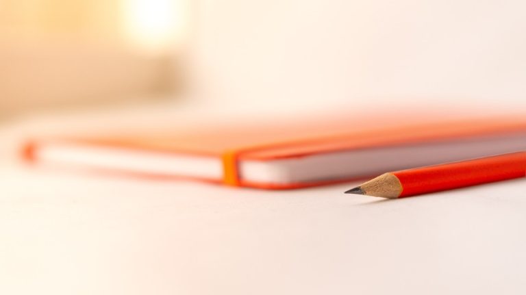 Staying Ahead of the SEO Curve: Techniques and Tactics for Developing a Winning Strategy