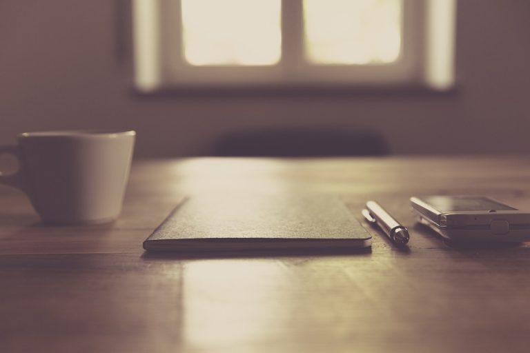 The importance of c-strategies in modern software development