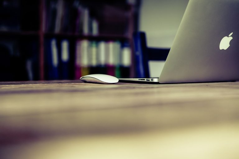 10 Secrets to Boosting Your Blog’s Visibility with SEO Techniques