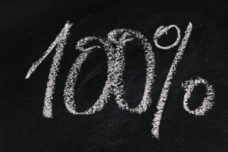 Unleashing the Power of Amazon Affiliate Marketing: A Step-by-Step Approach