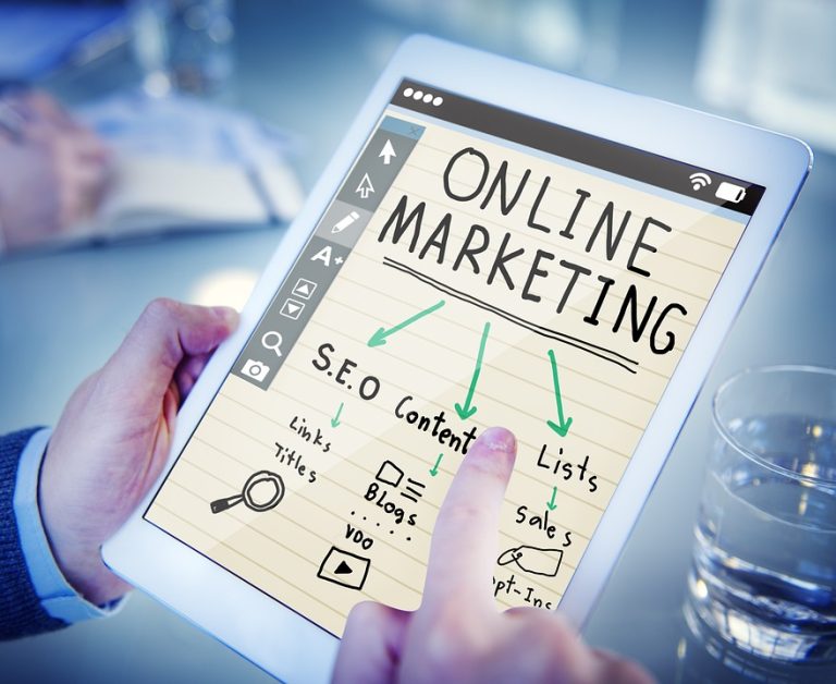 Demystifying Affiliate Marketing: A Legitimate Business Model?