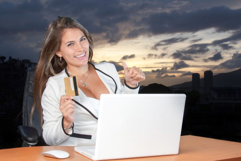 Maximize Earnings: Top-performing Affiliate Marketing Sites You Should Join